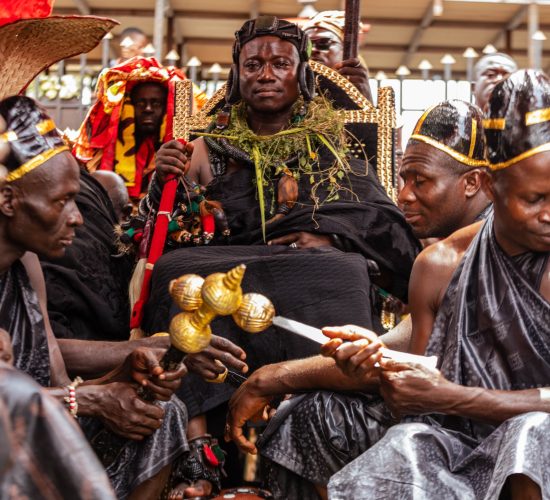 Nana @Asantehemaa Yiadom Dote Yie-226